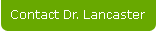 contact lisa lancaster to request animal acupuncture appointment