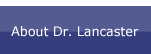 denver veterinary services about