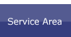 denver veterinary services area