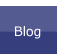 denver veterinary services blog