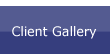 denver veterinary services client gallery