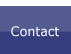 denver veterinary services contact