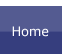 denver veterinary services home