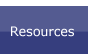 denver veterinary services resources