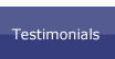 denver veterinary services testimonials